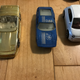 Illustration for article titled Colossal Die-Cast Collection - Box 82 - The Last of the Big Boys